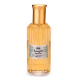 Ulei de corp si par White Tea, 100ml, Sabon