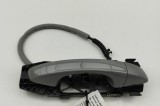 M&acirc;ner exterior ușă dreapta spate SKODA KAROQ NU7 2024 OEM: 5N0839885H | 31846509