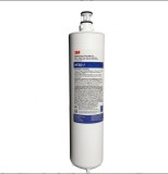 Rezerva filtru apa Premium 3M SUA cu cartus integrat si capacitate mare de filtrare