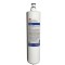 Rezerva filtru apa Premium 3M SUA cu cartus integrat si capacitate mare de filtrare