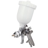 Pistol De Vopsit Hvlp 600 ml; Evotools - 630071