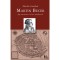 Martin Bucer - Egy reform&aacute;tor &eacute;s a kor, amelyben &eacute;lt - Martin Greschat