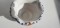 Foto  - 2