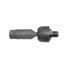 Bieleta directie Citroen C6 (Td); Peugeot 407 (6d) SRLine parte montare : Stanga/ Dreapta