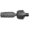 Bieleta directie Citroen C6 (Td); Peugeot 407 (6d) SRLine parte montare : Stanga/ Dreapta