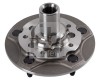 FEBI BILSTEIN 172746 Butuc roata