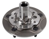 FEBI BILSTEIN 172746 Butuc roata