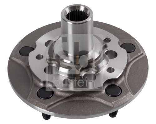 FEBI BILSTEIN 172746 Butuc roata