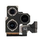 Modul camera iPhone 13 pro max, Apple