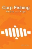 Carp Fishing Knots and Rigs