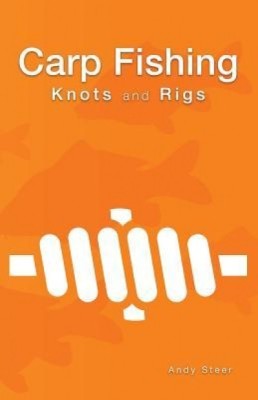Carp Fishing Knots and Rigs foto