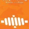 Carp Fishing Knots and Rigs
