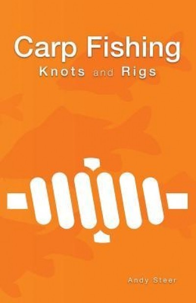 Carp Fishing Knots and Rigs