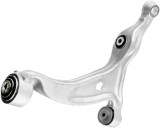 Brat suspensie roata Mercedes Glc Coupe, 06.16-, Gle, 10.18-, Gle Coupe, 11.19-, Gls, 04.19-, Punte Fata, Dreapta, inferior; SRLine
