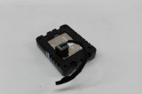 Stație de &icirc;ncărcare wireless ALFA ROMEO STELVIO 949_ 2024 OEM: 50574052 | 31641918
