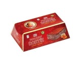 Tort Marlenka cu Miere si Cacao, 100g, Handy KitchenServ - Tort Original, Fara Gluten, Desert Delicios