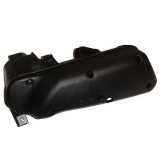 Filtru aer complet Motorevolution Aprilia Mojito Scarabeo 2T Gilera DNA Runner Piaggio Liberty Fly NRG MC3 Vespa ET2 LX 2T 50cc