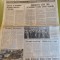 romania libera 24 decembrie 1989-familia ceausescu arestata,revolutia romana