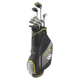 Set Crose Golf Wilson ULTRA XD Dreptaci Regular