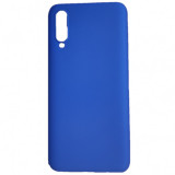 Husa Samsung Galaxy A50, A505 - Silicon Slim, Albastru