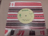 Disc vinil muzica populara Natalia Gliga