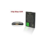 Baterie Originala Nokia BP-5L (N92) Swap - Acumulator de Calitate