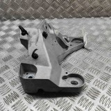 Suport Motor Stanga BMW iX1 U11 BEV 2024 OEM 9796439 Original