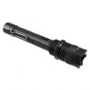 Lanterna cu electrosoc 3 faze material aluminiu 10.000kv, Oem