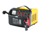Redresor acumulatori ProWELD DFC-50P 12V/24V cu functie Start