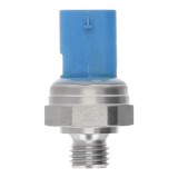 Senzor presiune gaze evacuare motor 3.0d-6.0d Audi A4(B9), A5, A6(A6 C7, C8), A7, A8(D4, D5), Q5, Q7, Q8; Vw Touareg; 2008-, 057131225C