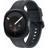 Cumpara ieftin Smartwatch Samsung Galaxy Watch9, 40mm, BT, Negru SM-L340NZKAEUE