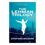 Cumpara ieftin Lehman Trilogy