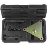 Set blocaje distribuția Fiat, Alfa Romeo si Lancia 0.9 TWIN AIR