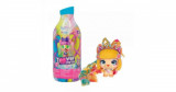 I Love VIP Pets: Colour boost meglepet&eacute;s Figura 3S