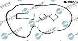Set Garnituri, Capac Supape 307711 DRM0273