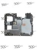 Placa de baza Xiaomi Redmi Note 12 (5G) 128GB