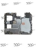 Placa de baza Xiaomi Redmi Note 12 (5G) 128GB