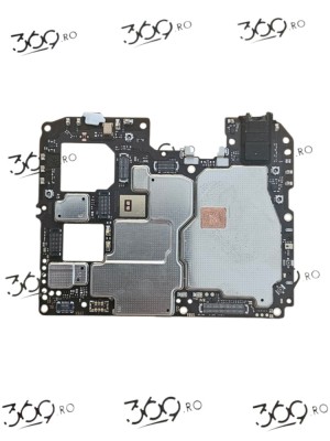 Placa de baza Xiaomi Redmi Note 12 (5G) 128GB foto