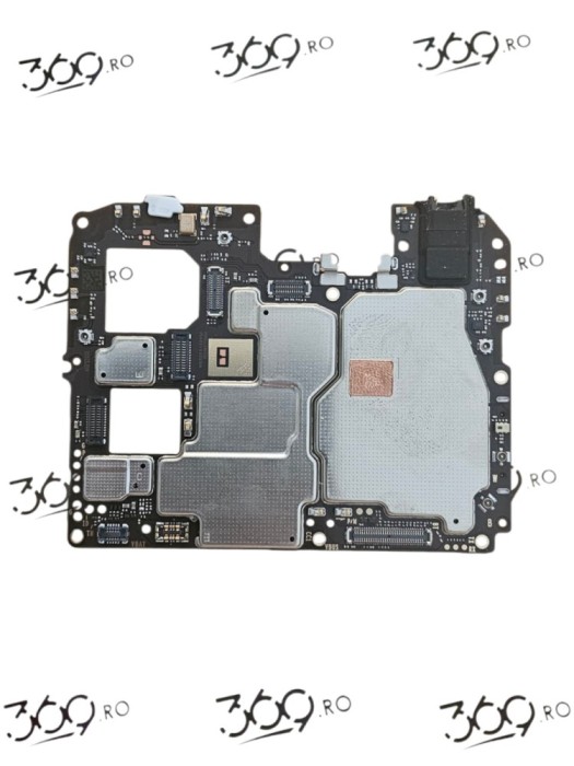 Placa de baza Xiaomi Redmi Note 12 (5G) 128GB