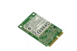 226.Modul/Placa retea wifi wireless wifi laptop CCS094LPD0071