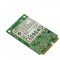 226.Modul/Placa retea wifi wireless wifi laptop CCS094LPD0071