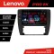 Navigatie Passat B5 1997-2004 Android radio gps internet 8 core QLED 2K 8+256 360 Lenovo CarStore Technology