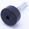 Picior Masina de spalat Beko HITV8736B0HT, 2462500100 ARCELIK / BEKO