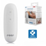 Aparat pentru tratarea intepaturilor de insecte Reer ItchRelief, fara chimicale