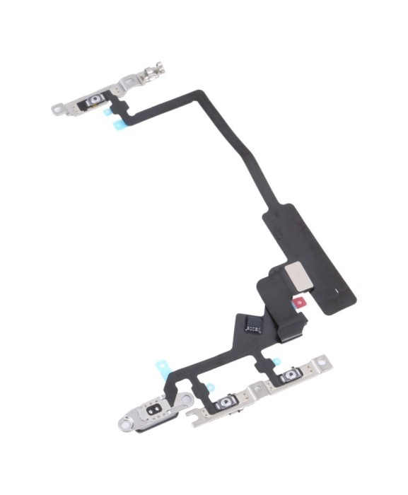 Flex Power iPhone 14 Pro