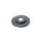 Disc frana MERCEDES-BENZ M-CLASS W164 ABE C3M071ABE