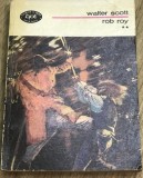 LITR001 BPT0884 Biblioteca Pentru Toti - Walter Scott - Rob Roi - 2