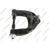Brat suspensie roata Mitsubishi L200 (K7T, K6T, K5T), 01.96-12.11, Pajero 2 (V3W, V2W, V4W), 12.90-05.01, Pajero 2 Canvas Top (V2W, V4W), 12.90-04.00, Teknorot