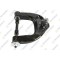 Brat suspensie roata Mitsubishi L200 (K7T, K6T, K5T), 01.96-12.11, Pajero 2 (V3W, V2W, V4W), 12.90-05.01, Pajero 2 Canvas Top (V2W, V4W), 12.90-04.00