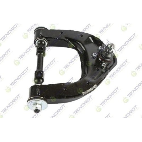 Brat suspensie roata Mitsubishi L200 (K7T, K6T, K5T), 01.96-12.11, Pajero 2 (V3W, V2W, V4W), 12.90-05.01, Pajero 2 Canvas Top (V2W, V4W), 12.90-04.00